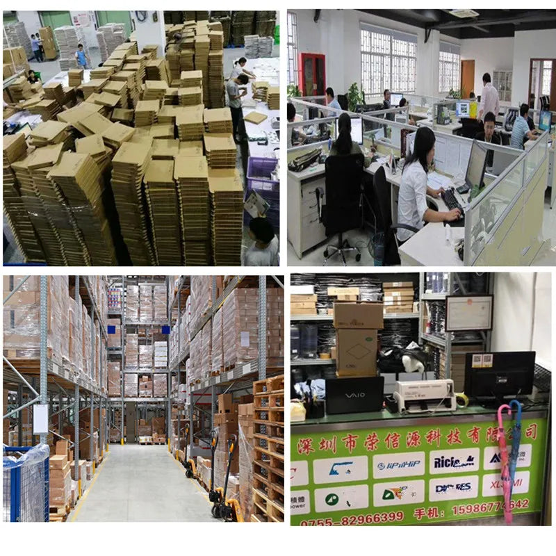 10PCS New  original  60T65PES Inverter Welding Machine IGBT Pipe MBQ60T65PES 60A/600V