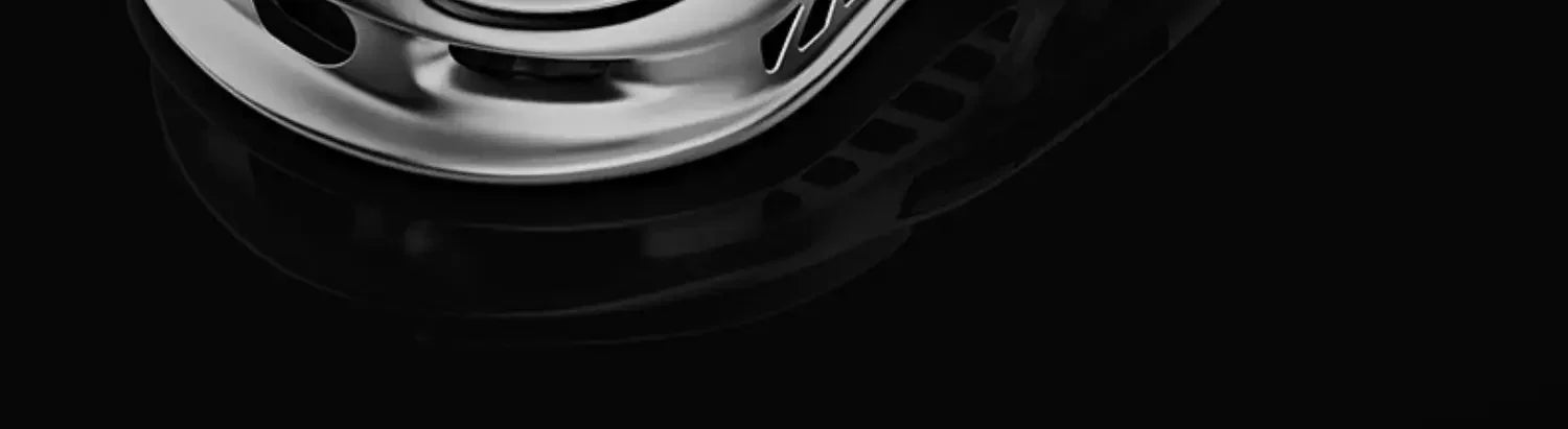 GravaStar M1 M2 Wireless Magnesium Alloy Gaming mouse PAW3395 4K 26000DPI bluetooth 2.4G wired Hollow design Gamer Mouse Gifts