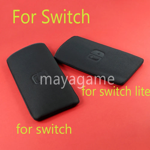 1pc Protective Soft Case Cover for Switch Lite Pouch Bag Storage for Nintend Switch Console