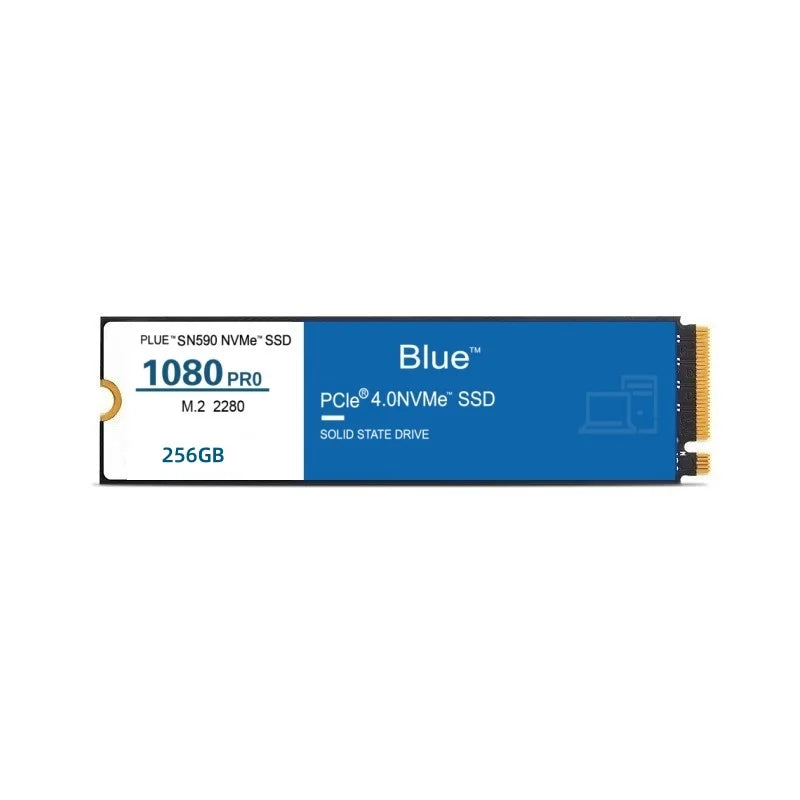 M.2 990 pro 4TB 2TB 1TB 2280  Hard drive disk NVME 2.5 inch ssd TLC 560MB/s internal Solid State Drives for laptop and desktop