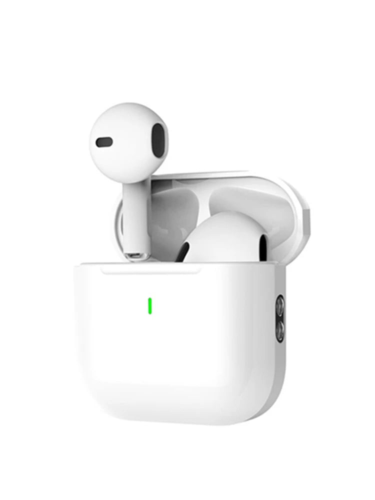 Original Air pro bluetooth earphones Bluetooth 5.3 auriculares Earbuds Gaming Headset For iPhone Apple Xiaomi Android phone