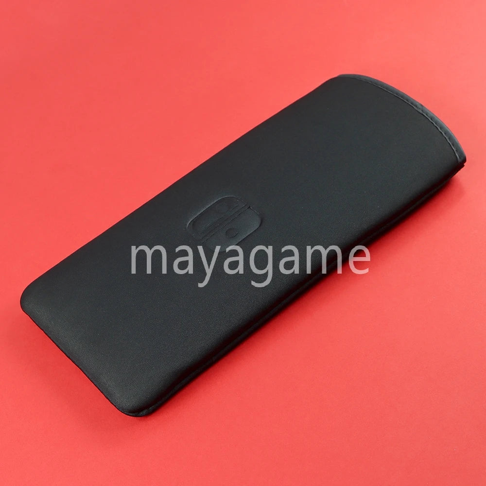 1pc Protective Soft Case Cover for Switch Lite Pouch Bag Storage for Nintend Switch Console