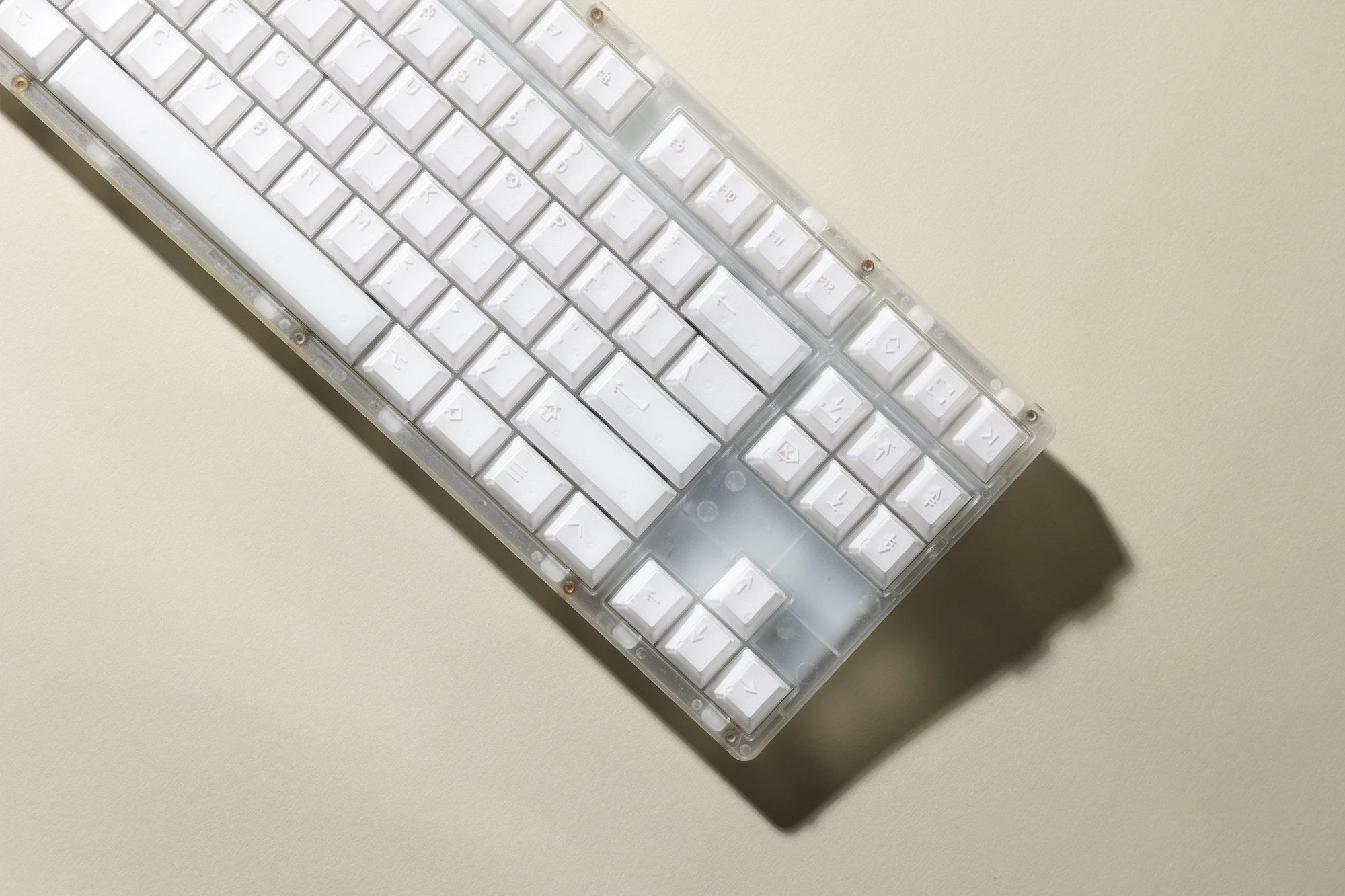 Tiger Lite Gaming
