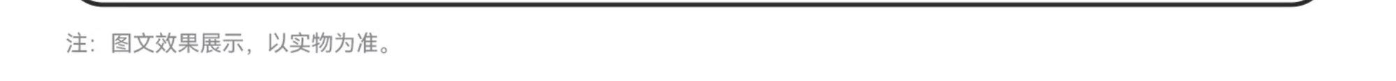 Incott G23 Pro Mouse Hot Plug Micro Motion Electronic Gaming Games Three Mode 8k Wireless Bluetooth Paw3395 Office Mouse Gifts