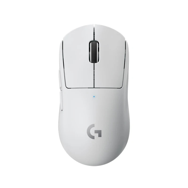 logitech g pro x superlight Gaming Mouse GPW  King II mouse logitech 100% original