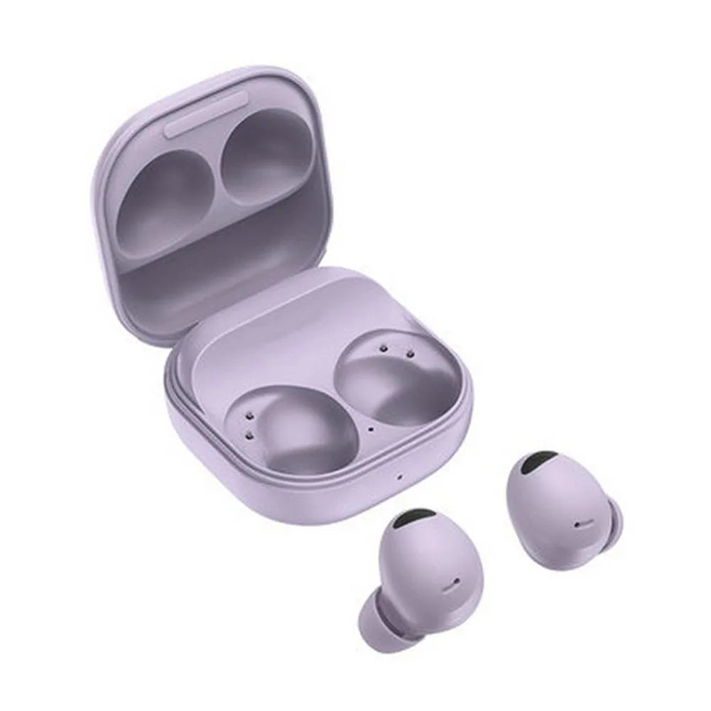 R510 For Galaxy Buds2 Pro Earbuds Wireless Earphone Touch Control TWS Headset Sport Bluetooth Gaming Earphones with Charging Box