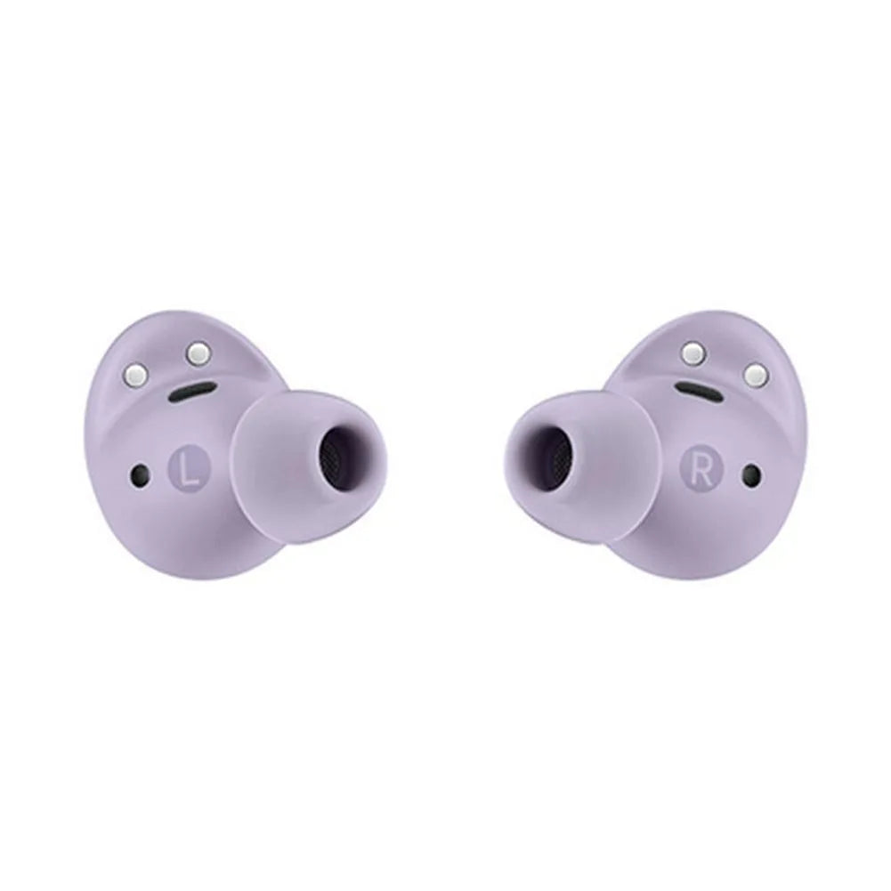 R510 For Galaxy Buds2 Pro Earbuds Wireless Earphone Touch Control TWS Headset Sport Bluetooth Gaming Earphones with Charging Box