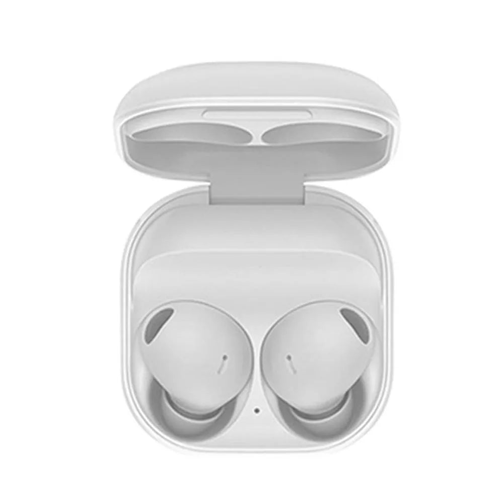 R510 For Galaxy Buds2 Pro Earbuds Wireless Earphone Touch Control TWS Headset Sport Bluetooth Gaming Earphones with Charging Box