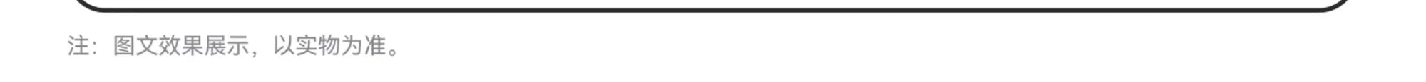 Incott G23 Pro Mouse Hot Plug Micro Motion Electronic Gaming Games Three Mode 8k Wireless Bluetooth Paw3395 Office Mouse Gifts
