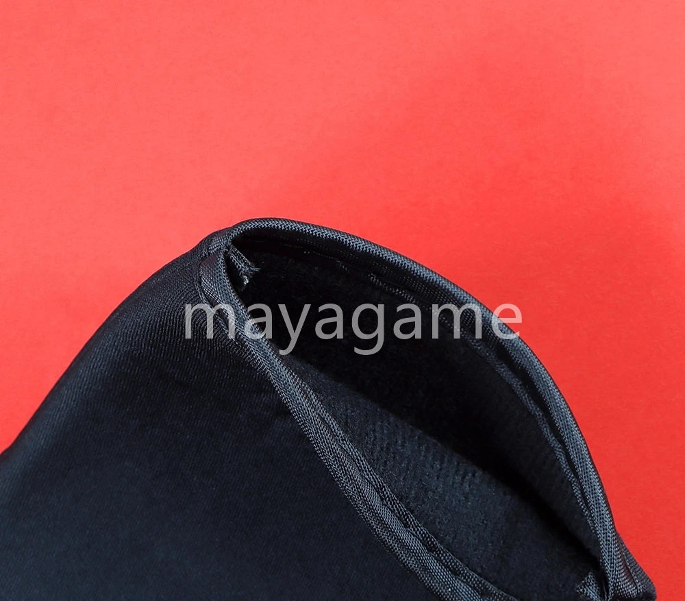 1pc Protective Soft Case Cover for Switch Lite Pouch Bag Storage for Nintend Switch Console