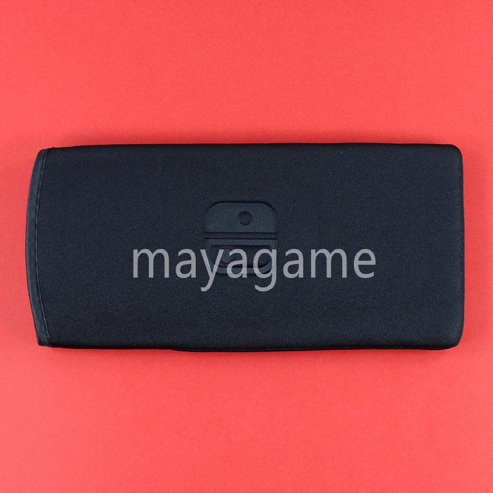 1pc Protective Soft Case Cover for Switch Lite Pouch Bag Storage for Nintend Switch Console