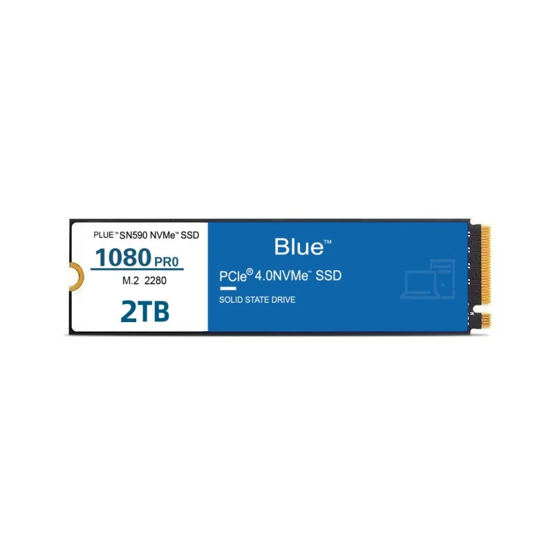 M.2 990 pro 4TB 2TB 1TB 2280  Hard drive disk NVME 2.5 inch ssd TLC 560MB/s internal Solid State Drives for laptop and desktop