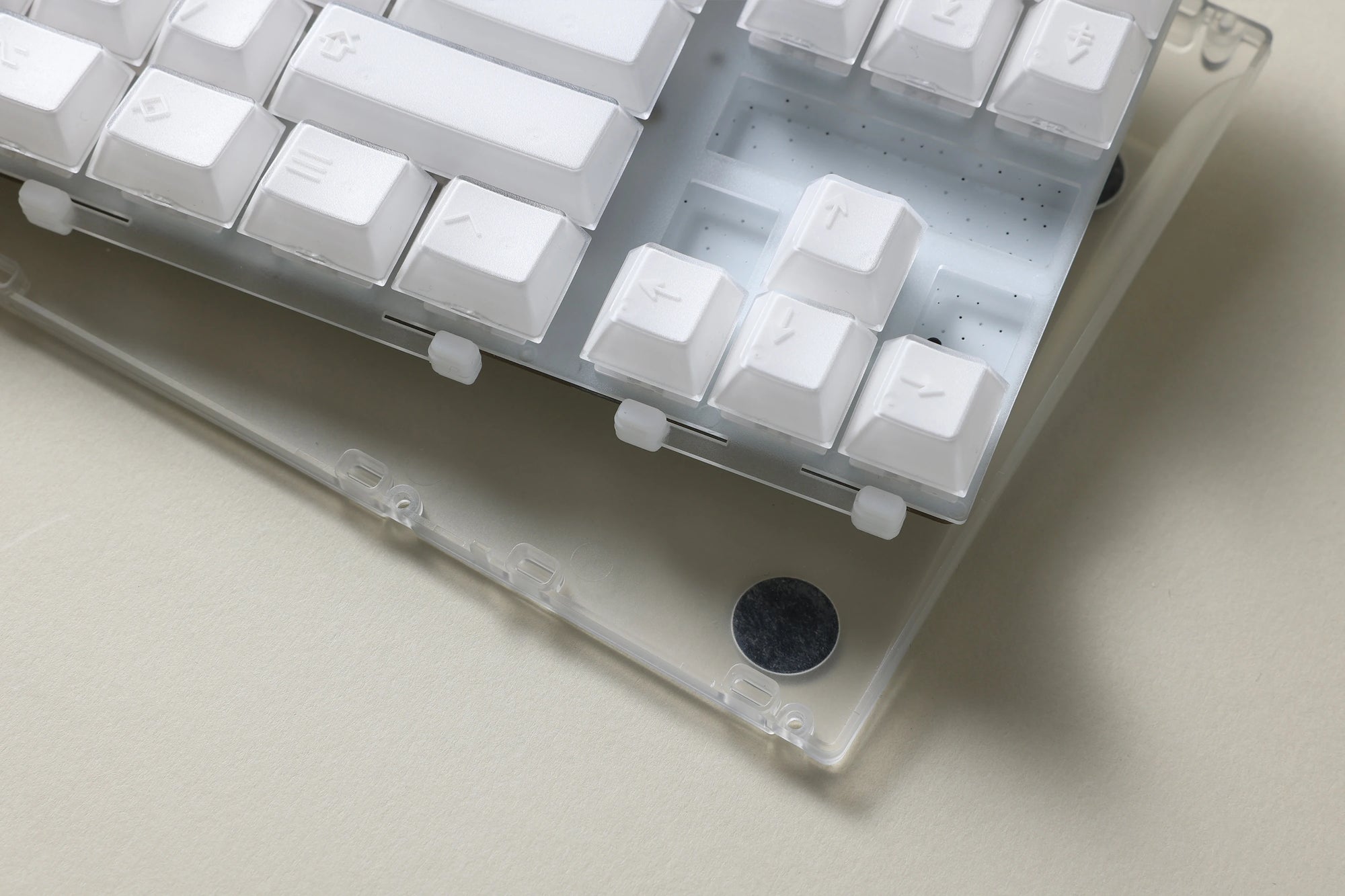 Tiger Lite Gaming