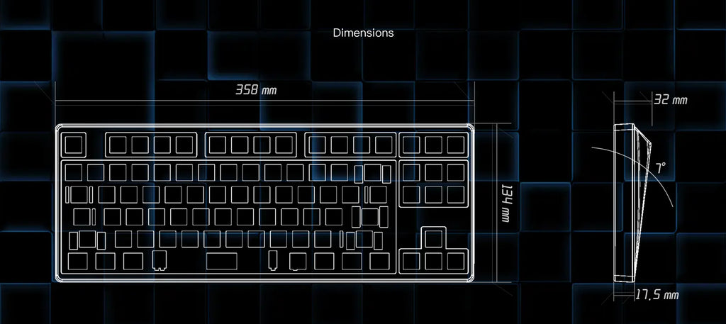 Tiger Lite Gaming