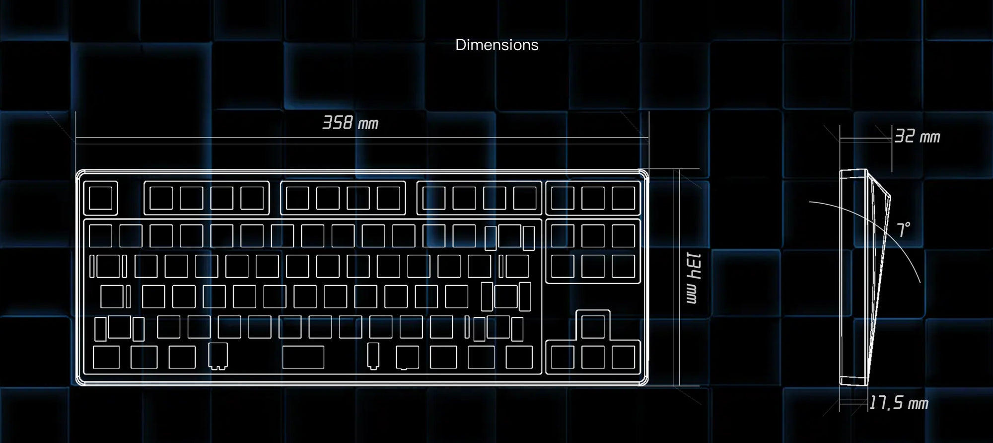 Tiger Lite Gaming