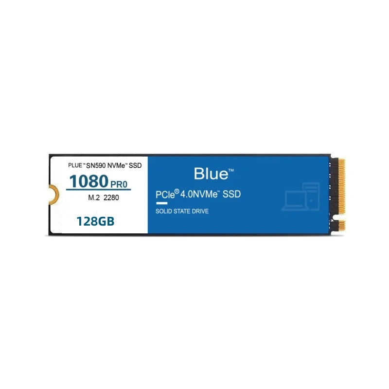 M.2 990 pro 4TB 2TB 1TB 2280  Hard drive disk NVME 2.5 inch ssd TLC 560MB/s internal Solid State Drives for laptop and desktop
