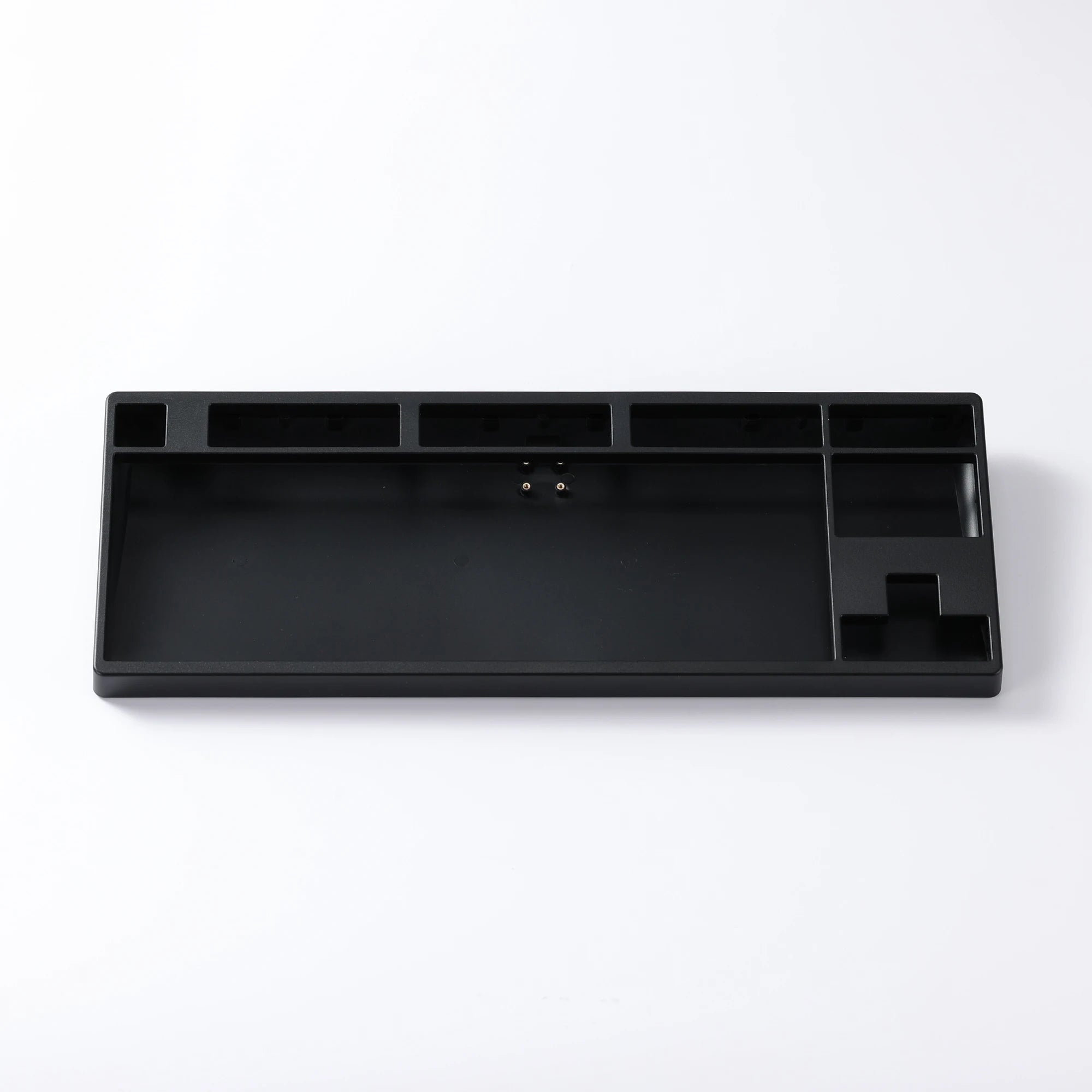 Tiger Lite Gaming