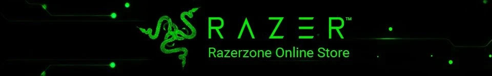 Original Razer Series Wired Mouse And DeathAdder V3 Pro Wireless Gaming Mouse 63g Ultra Lightweight 30K DPI Optical Sensor Mice