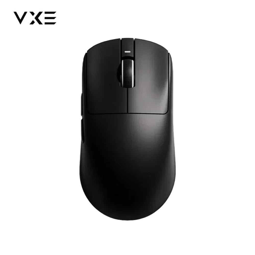New VXE Dragonfly R1 Pro Sensor Wireless Mouse Nordic Paw3395 52840 2khz Smart Speed X Low Delay Office Gamer Pc Gaming Mouse
