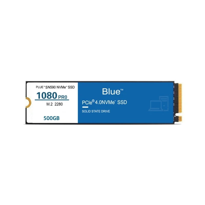 M.2 990 pro 4TB 2TB 1TB 2280  Hard drive disk NVME 2.5 inch ssd TLC 560MB/s internal Solid State Drives for laptop and desktop