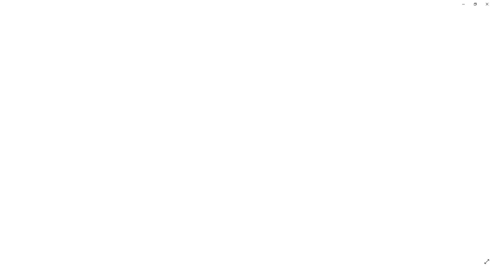 Incott G23 Pro Mouse Hot Plug Micro Motion Electronic Gaming Games Three Mode 8k Wireless Bluetooth Paw3395 Office Mouse Gifts