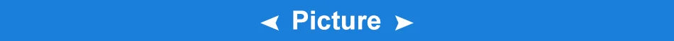 Headphones 3.5mm Wired Gaming Headset Earphones Music For PS4 Play Station 4 Game PC Chat computer With Microphone 120° Rotation