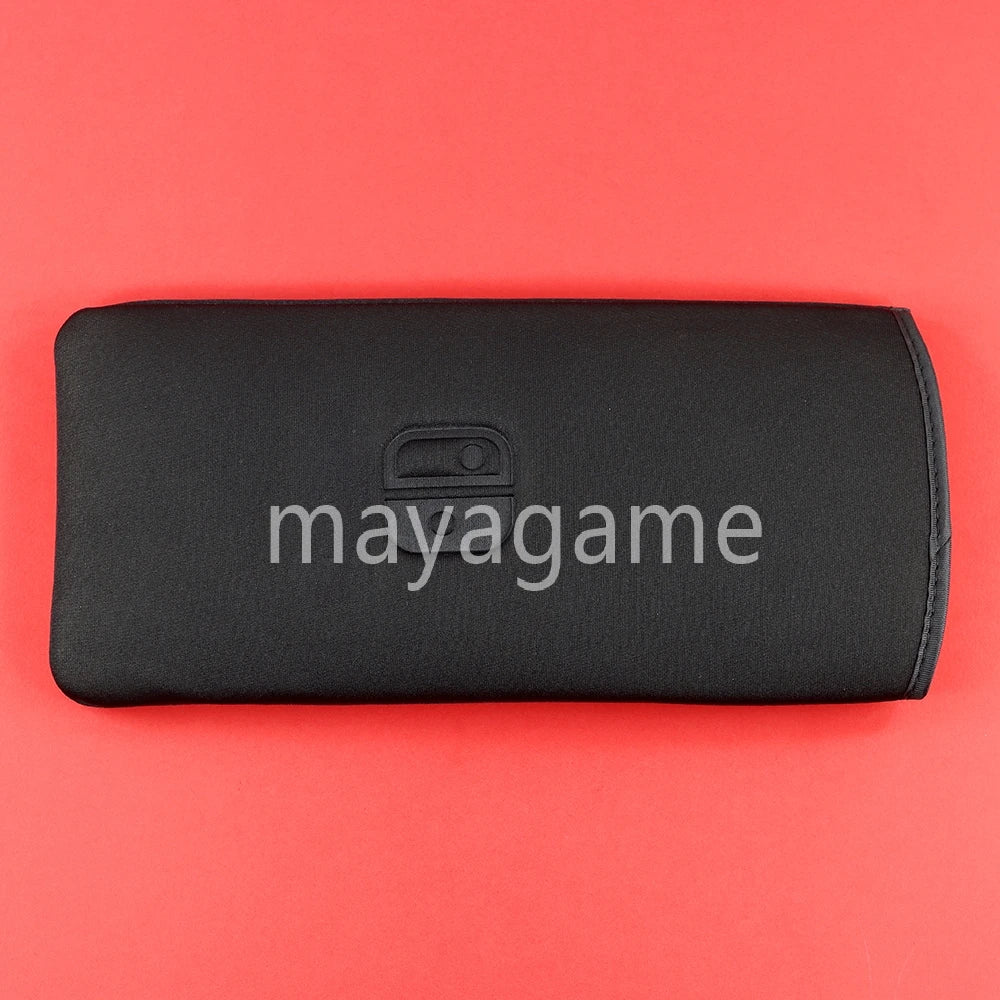 1pc Protective Soft Case Cover for Switch Lite Pouch Bag Storage for Nintend Switch Console