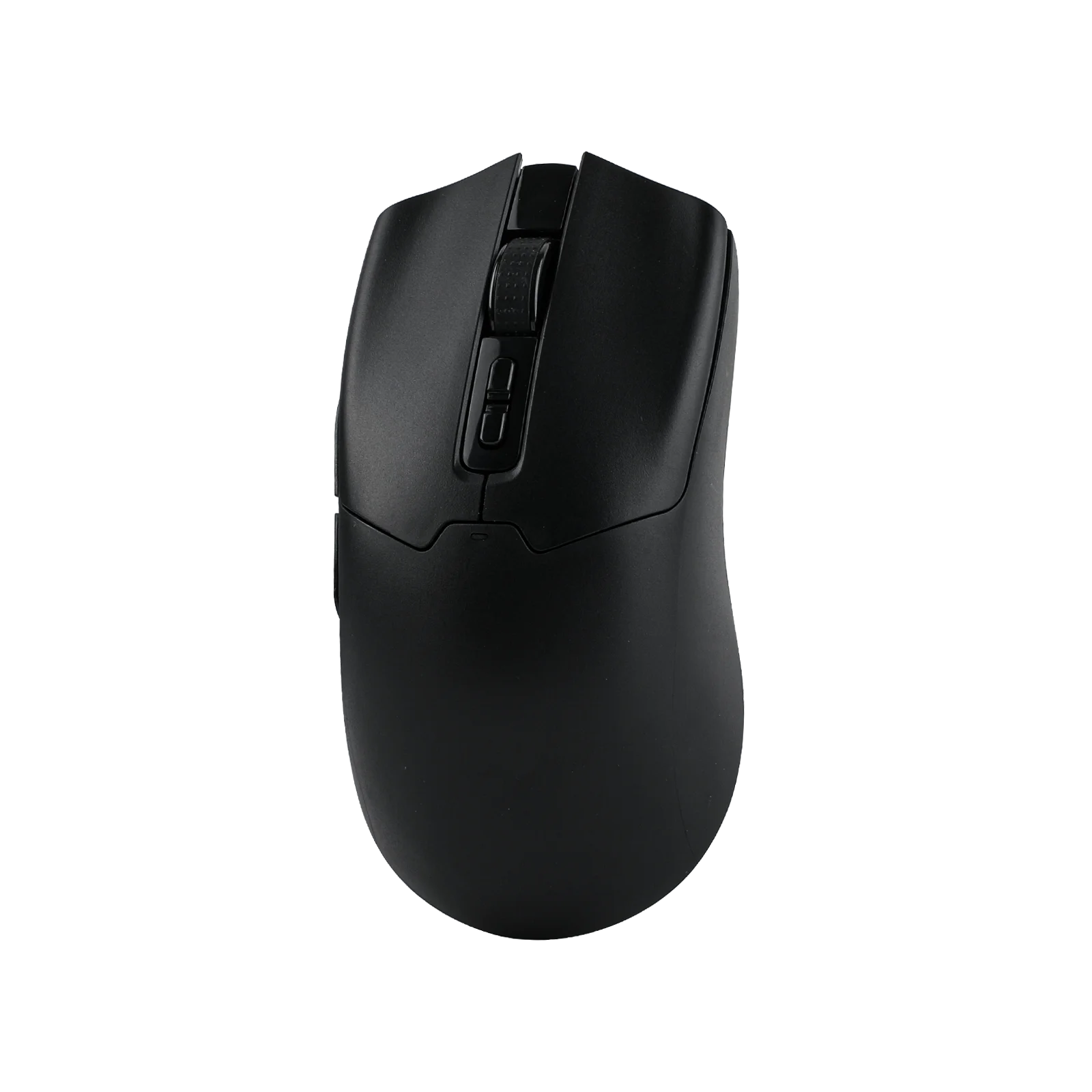 EPOMAKER Click Gaming Mouse Wireless 2.4Ghz/Bluetooth/Type-C 800 to 42000 DPI Adjustable 8K Polling Rate for PC/Mac/Linux