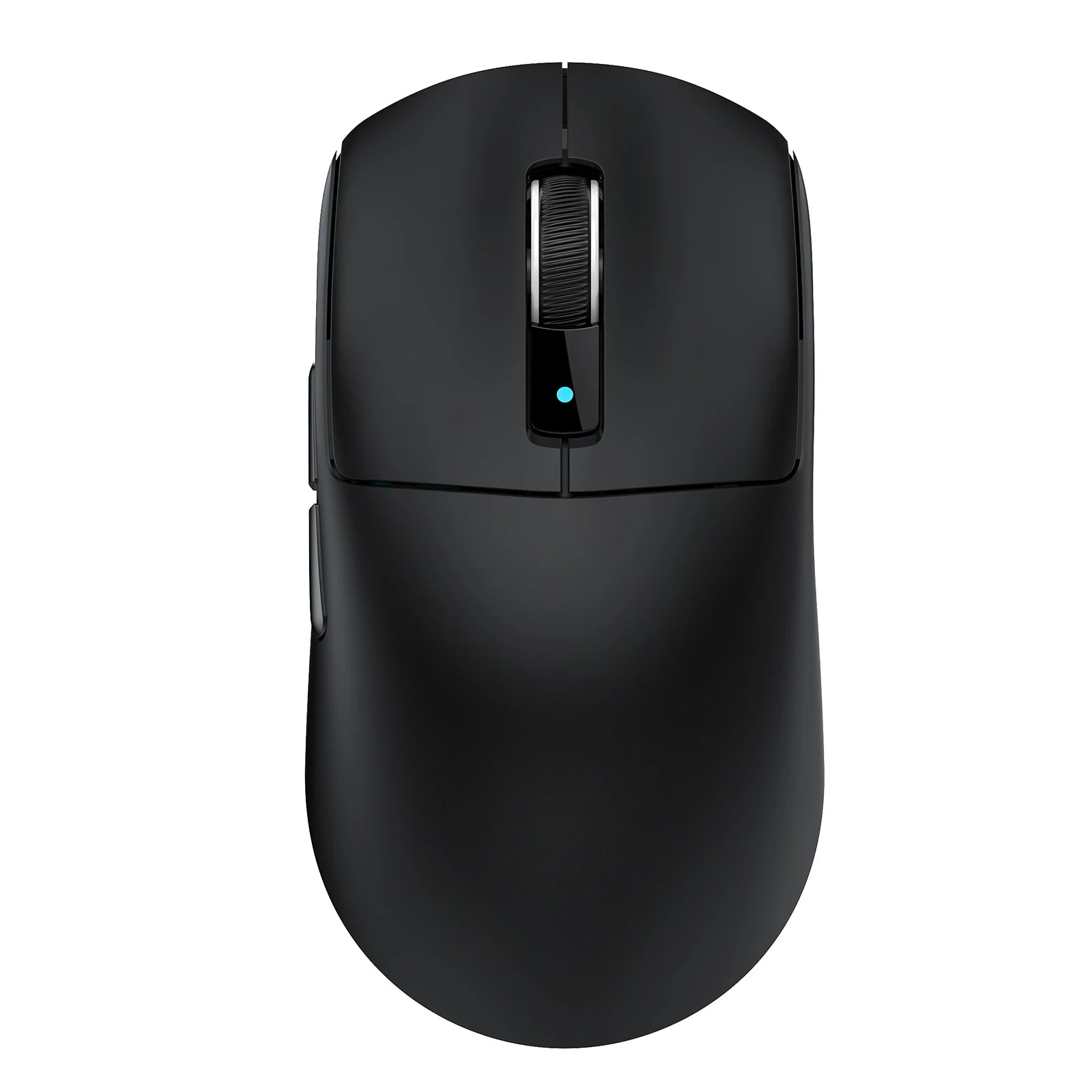 ATTACK SHARK R6 Ultralight 39g Wireless 8K Gaming Mouse, PAW3950MAX Sensor, Nordic 52840, 42K DPI, 2.4G/BT/Wired, for PC/MAC