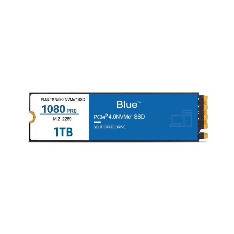 M.2 990 pro 4TB 2TB 1TB 2280  Hard drive disk NVME 2.5 inch ssd TLC 560MB/s internal Solid State Drives for laptop and desktop