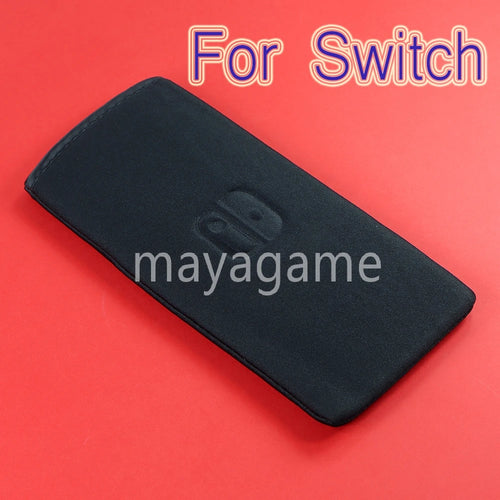 1pc Protective Soft Case Cover for Switch Lite Pouch Bag Storage for Nintend Switch Console