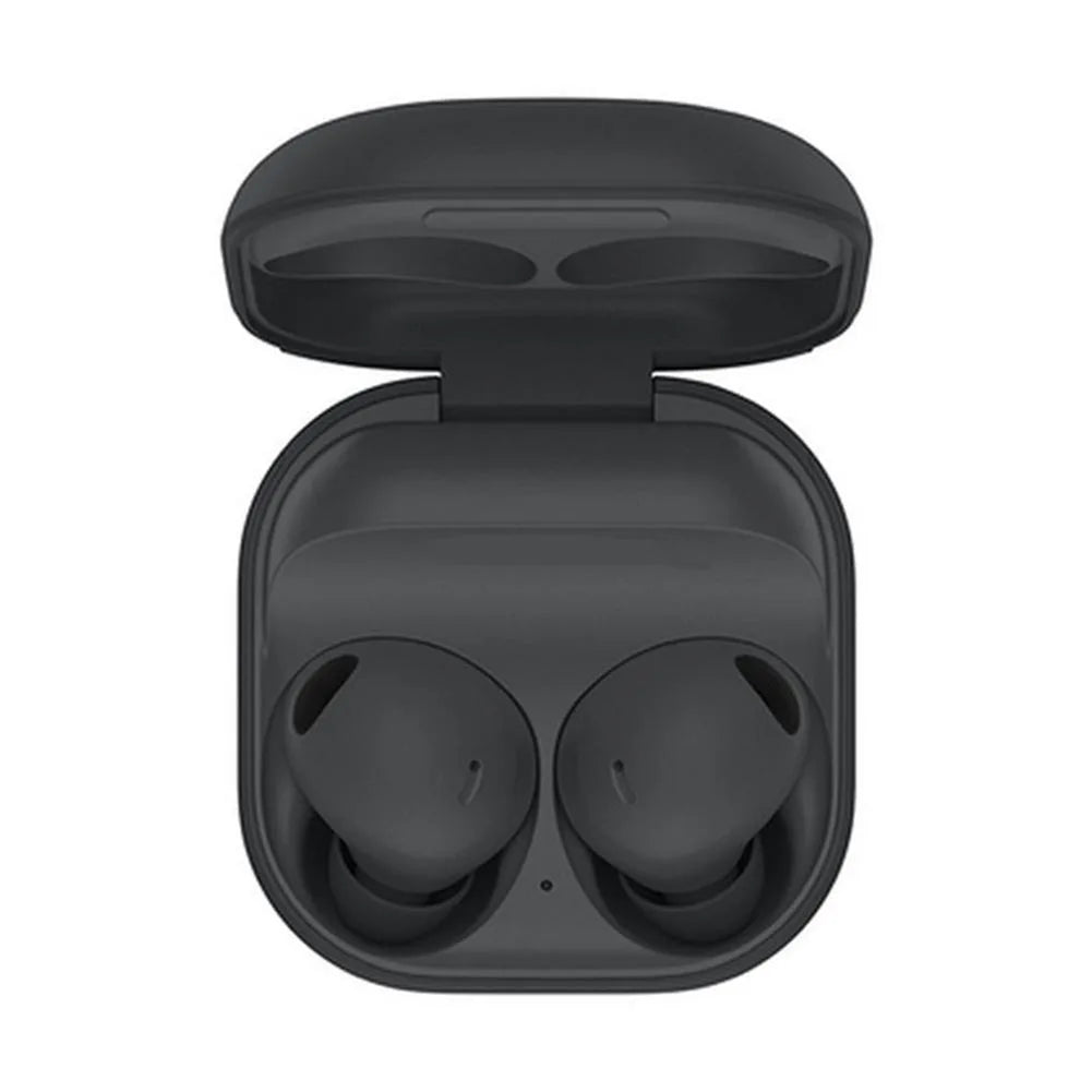 R510 For Galaxy Buds2 Pro Earbuds Wireless Earphone Touch Control TWS Headset Sport Bluetooth Gaming Earphones with Charging Box