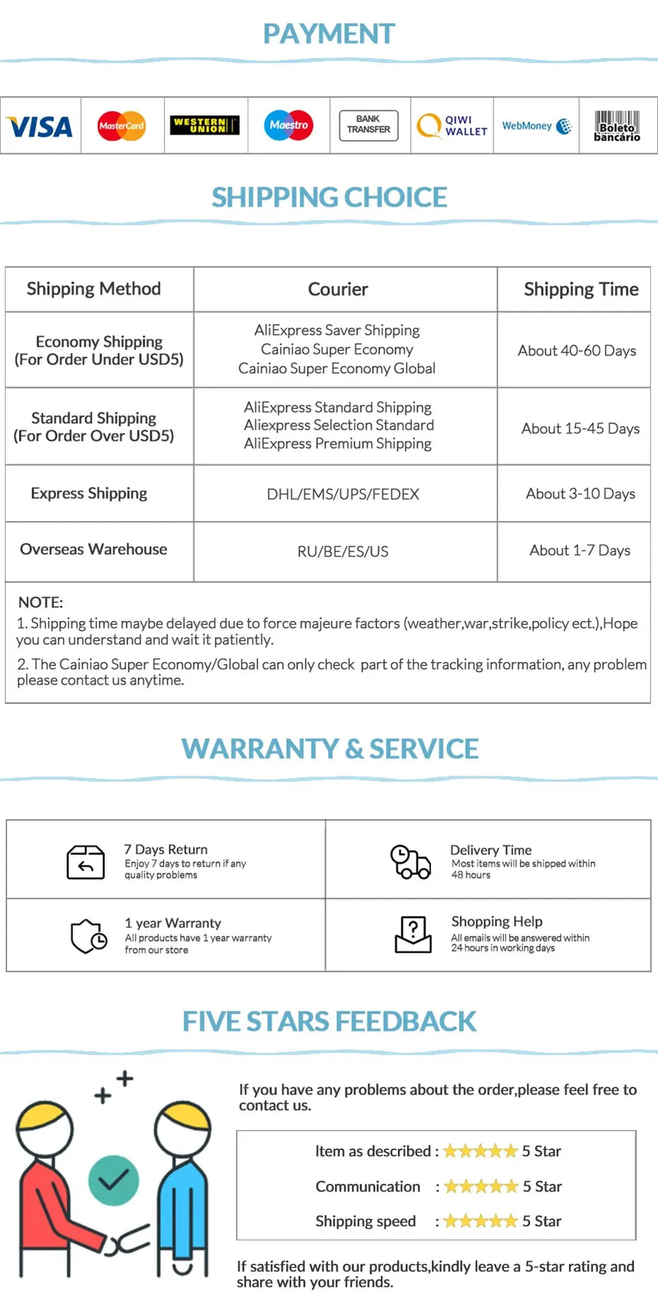 Silent Bluetooth Mouse Rechargeable Wireless Computer Laptop Optical Mouse for iPad Samsung Tablet Universal Mice Noiseless