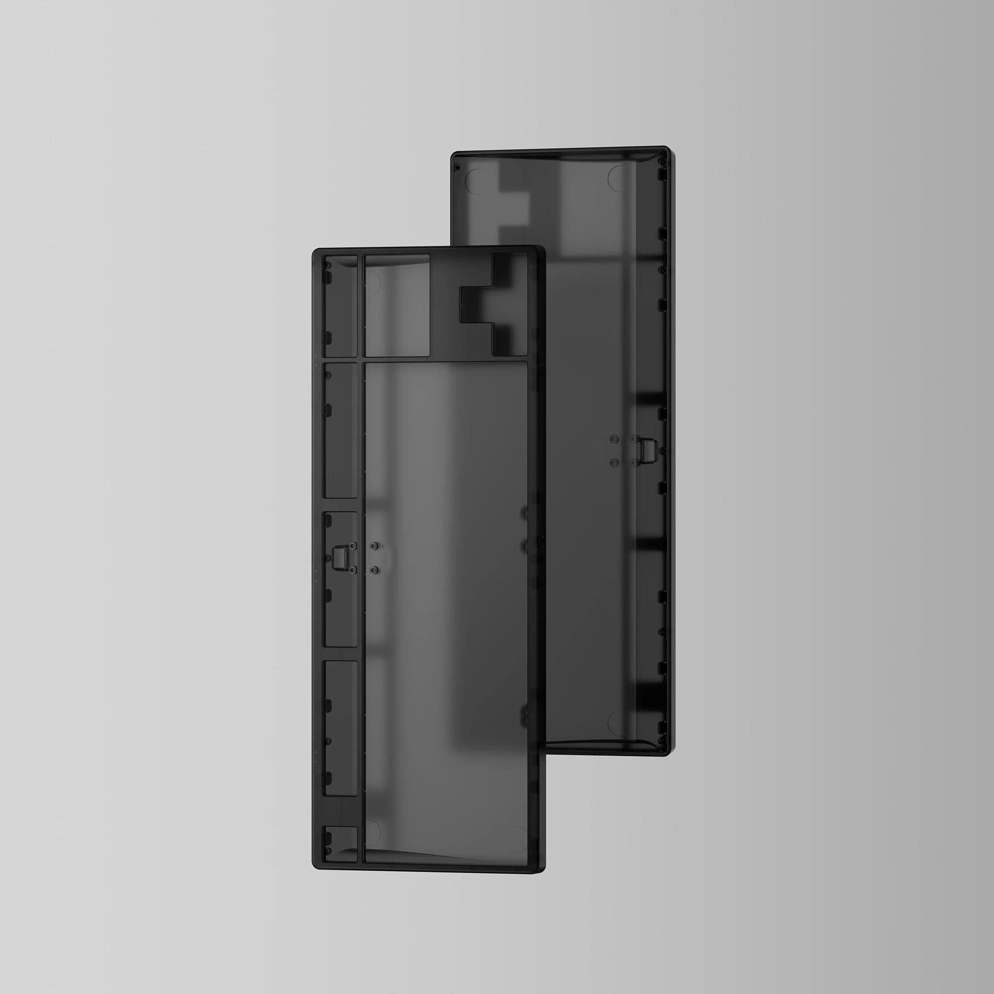 Tiger Lite Gaming