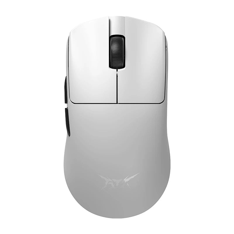 ATK BlazingSky F1 Extreme Wireless Gaming Mouse PAW3950 Ultra Dual-Mode 8000Hz 35g Lightweight E-sports FPS Mice