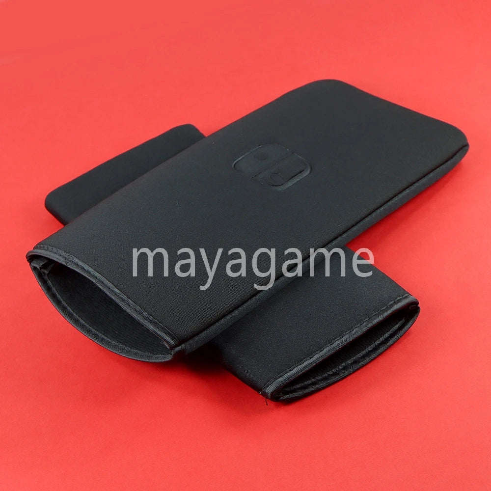 1pc Protective Soft Case Cover for Switch Lite Pouch Bag Storage for Nintend Switch Console