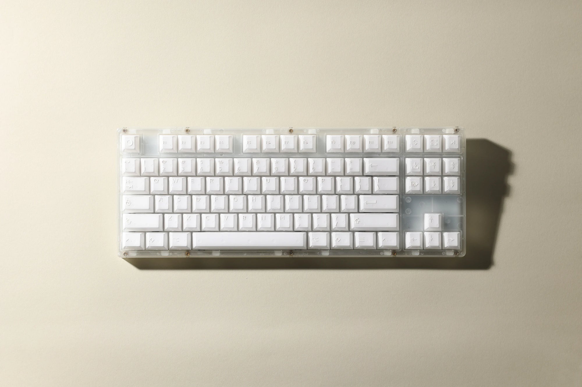 Tiger Lite Gaming